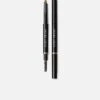 Bobbi Brown Long Wear Brow Pencil - Sandy Blonde
