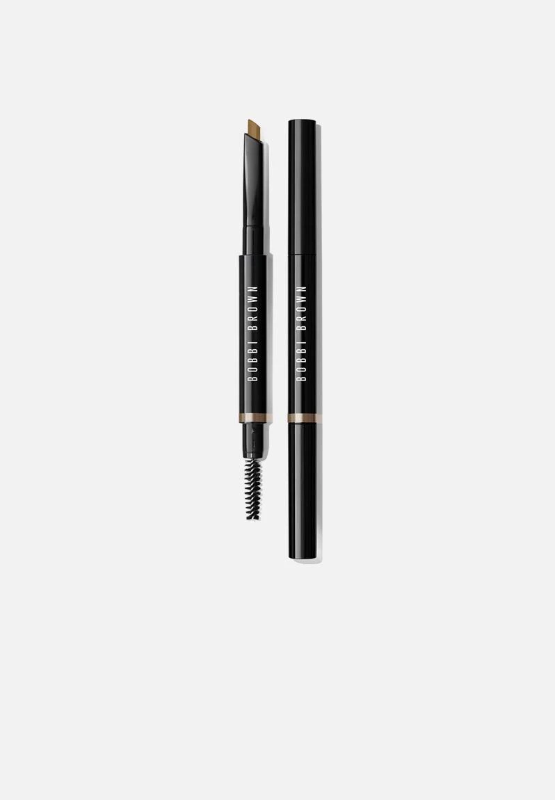 Bobbi Brown Long Wear Brow Pencil - Sandy Blonde 1 Bobbi Brown Long Wear Brow Pencil - Sandy Blonde