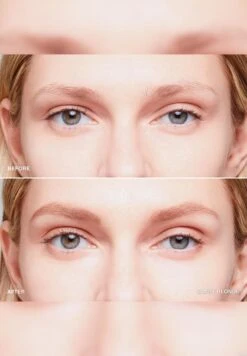 Bobbi Brown Long Wear Brow Pencil - Sandy Blonde 7 Bobbi Brown Long Wear Brow Pencil - Sandy Blonde -Bobbi Brown original 446