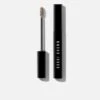 Bobbi Brown Natural Brow Shaper - Slate