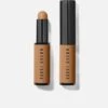 Bobbi Brown Skin Corrector Stick - Deep Peach
