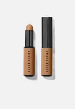 Bobbi Brown Skin Corrector Stick - Deep Peach