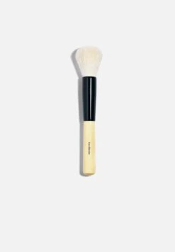 Bobbi Brown Face Blender Brush