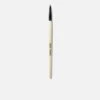 Bobbi Brown Ultra Precise Eye Liner Brush