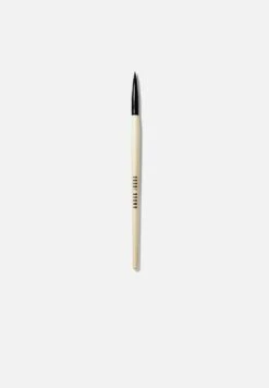 Bobbi Brown Ultra Precise Eye Liner Brush