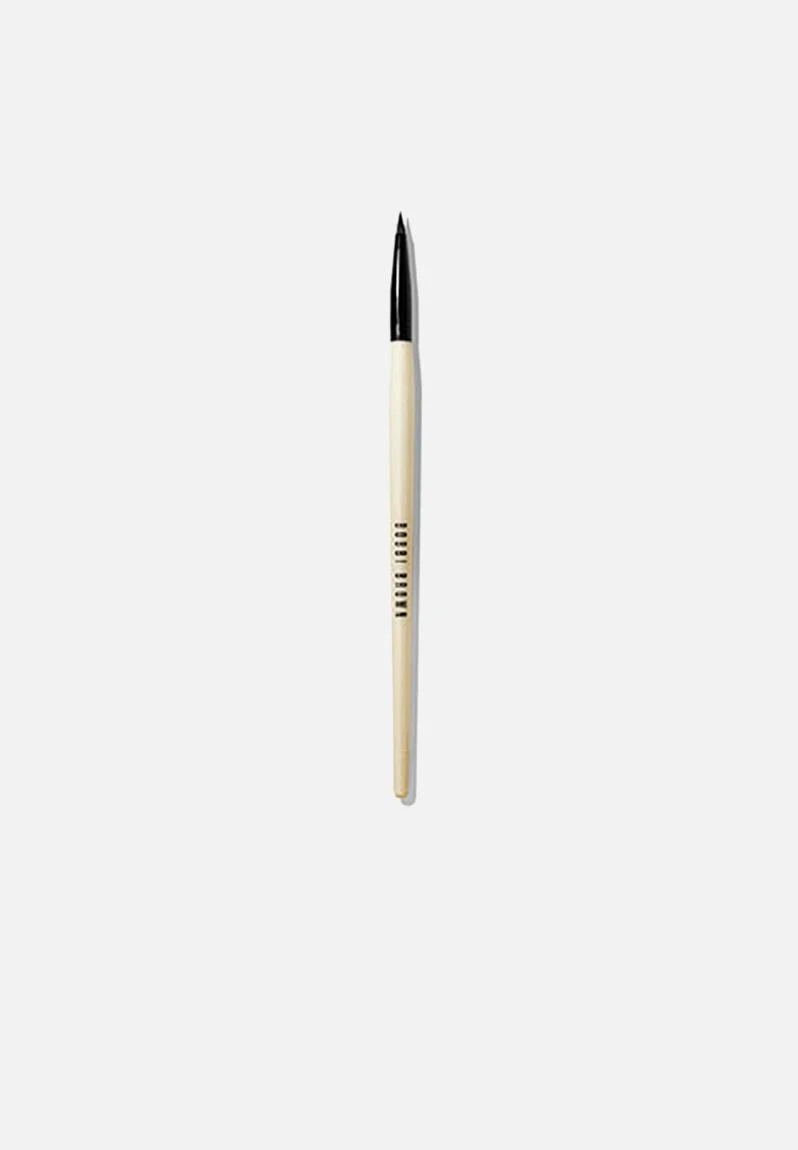 Bobbi Brown Ultra Precise Eye Liner Brush 1 Bobbi Brown Ultra Precise Eye Liner Brush