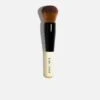 Bobbi Brown Full Coverage Face Brush