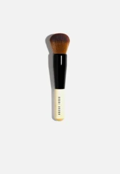 Bobbi Brown Full Coverage Face Brush