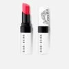 Bobbi Brown Extra Lip Tint - Bare Punch​