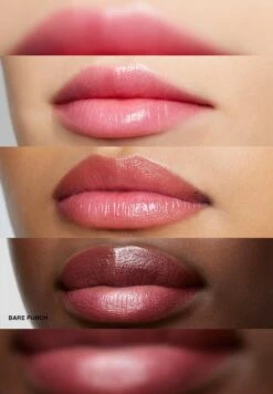Bobbi Brown Extra Lip Tint - Bare Punch​ -Bobbi Brown original 456