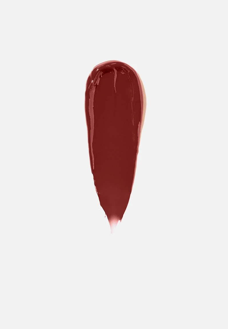 Bobbi Brown Luxe Lipstick - Cranberry 2 Bobbi Brown Luxe Lipstick - Cranberry - Image 2