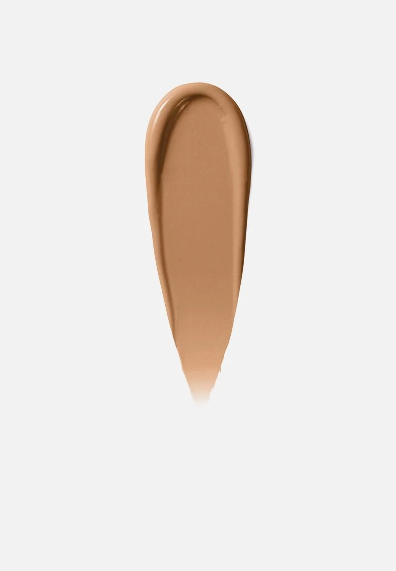 Bobbi Brown Skin Corrector Stick - Deep Peach 2 Bobbi Brown Skin Corrector Stick - Deep Peach - Image 2