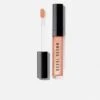 Bobbi Brown Crushed Oil-Infused Gloss Shimmer - Bellini