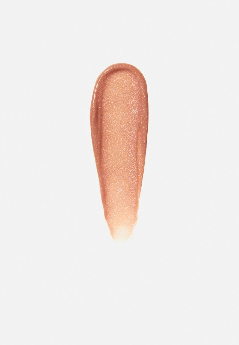 Bobbi Brown Crushed Oil-Infused Gloss Shimmer - Bellini 2 Bobbi Brown Crushed Oil-Infused Gloss Shimmer - Bellini - Image 2