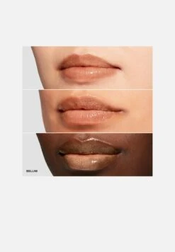 Bobbi Brown Crushed Oil-Infused Gloss Shimmer - Bellini 5 Bobbi Brown Crushed Oil-Infused Gloss Shimmer - Bellini -Bobbi Brown original 468