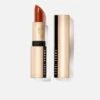 Bobbi Brown Luxe Lipstick - New York Sunset
