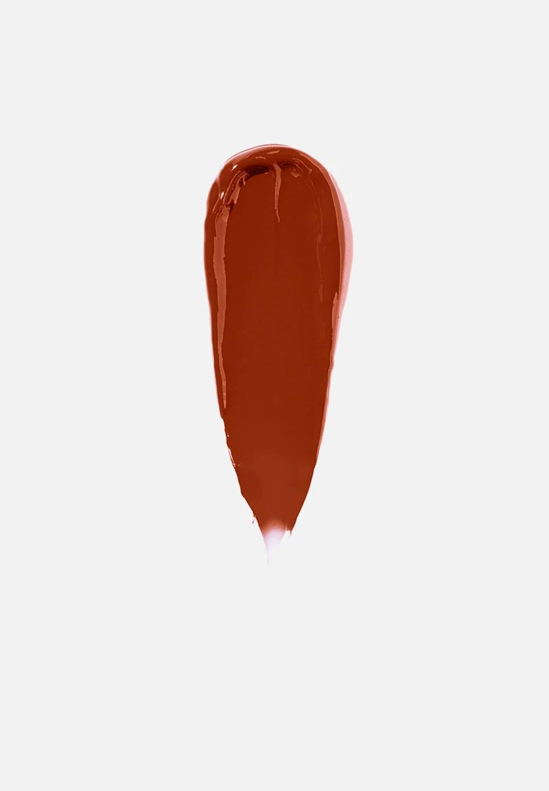 Bobbi Brown Luxe Lipstick - New York Sunset 2 Bobbi Brown Luxe Lipstick - New York Sunset - Image 2