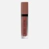 Bobbi Brown Crushed Liquid Lip - Haute Cocoa