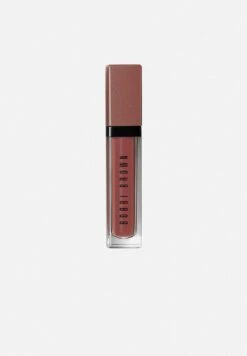 Bobbi Brown Crushed Liquid Lip - Haute Cocoa