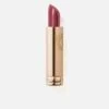 Bobbi Brown Luxe Lipstick Refill - Soft Berry