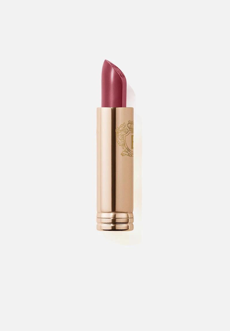 Bobbi Brown Luxe Lipstick Refill - Soft Berry 1 Bobbi Brown Luxe Lipstick Refill - Soft Berry