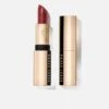 Bobbi Brown Luxe Lipstick - Ruby