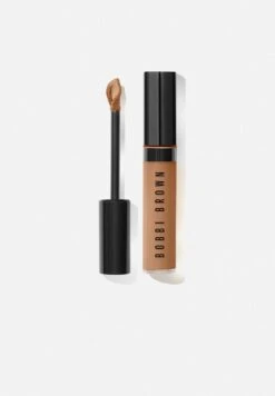 Bobbi Brown Skin Full Cover Concealer 8ml - Almond