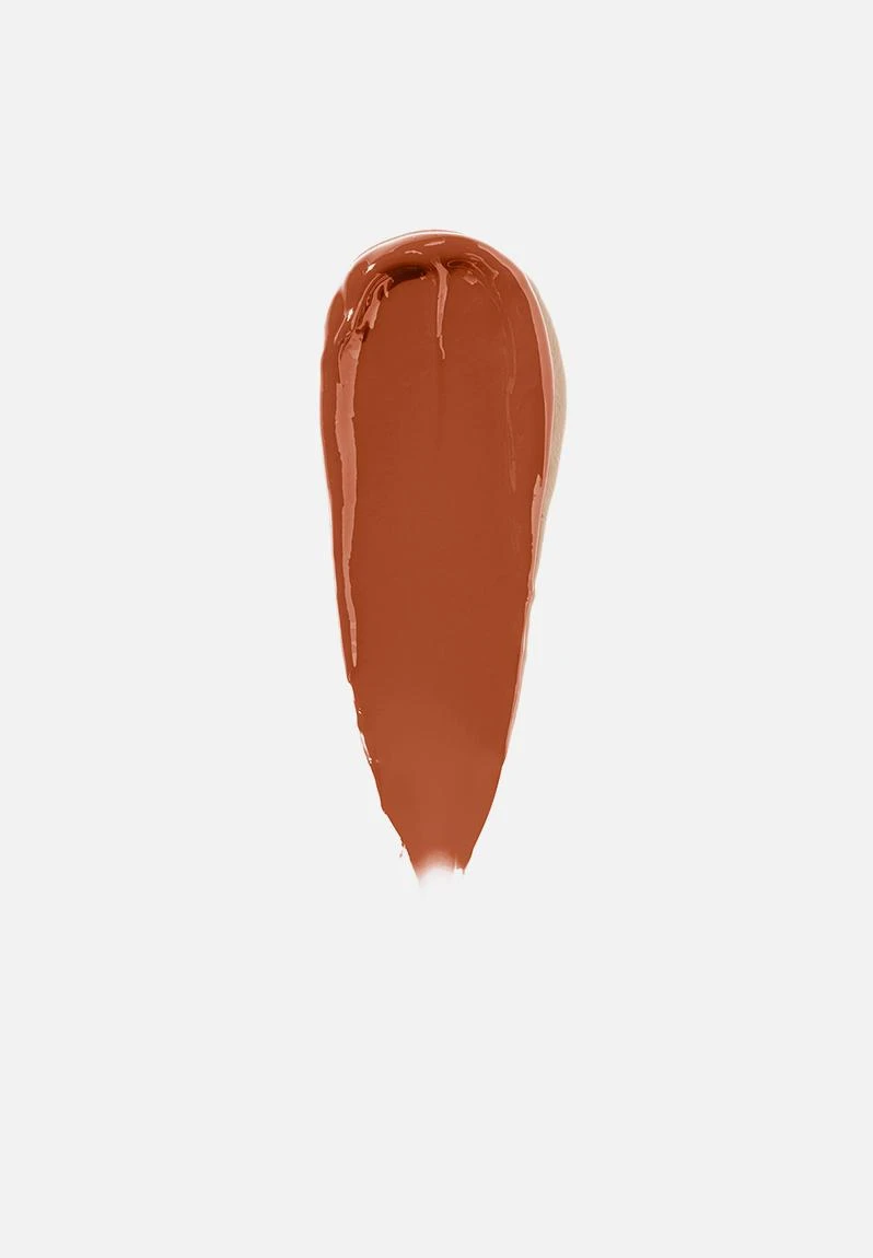 Bobbi Brown Luxe Lipstick - Rosewood 2 Bobbi Brown Luxe Lipstick - Rosewood - Image 2