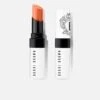 Bobbi Brown Extra Lip Tint - Bare Melon​