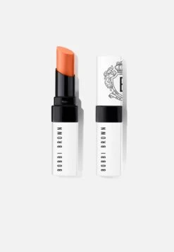 Bobbi Brown Extra Lip Tint - Bare Melon​