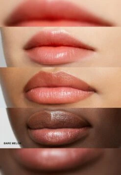 Bobbi Brown Extra Lip Tint - Bare Melon​ -Bobbi Brown original 492