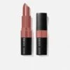 Bobbi Brown Crushed Lip Color - Blondie Pink