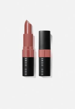 Bobbi Brown Crushed Lip Color - Blondie Pink