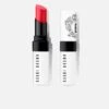 Bobbi Brown Extra Lip Tint - Bare Cherry