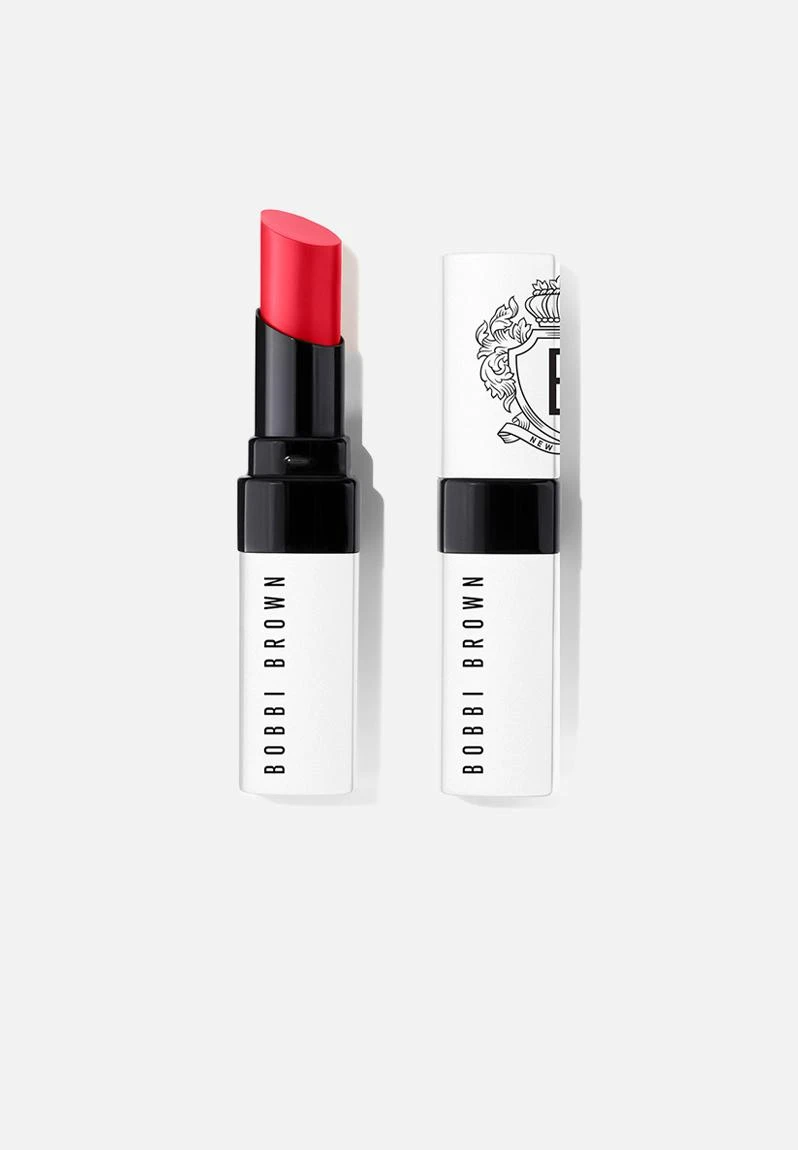 Bobbi Brown Extra Lip Tint - Bare Cherry 1 Bobbi Brown Extra Lip Tint - Bare Cherry
