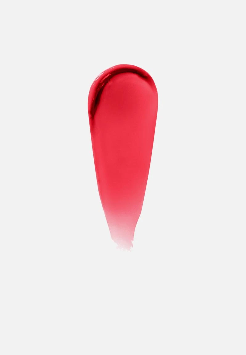 Bobbi Brown Extra Lip Tint - Bare Cherry 2 Bobbi Brown Extra Lip Tint - Bare Cherry - Image 2