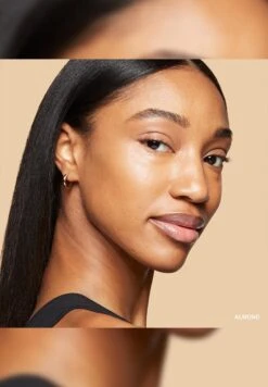 Bobbi Brown Skin Full Cover Concealer 8ml - Almond -Bobbi Brown original 50