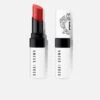 Bobbi Brown Extra Lip Tint - Bare Claret