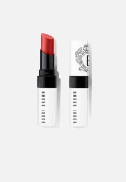 Bobbi Brown Extra Lip Tint - Bare Claret