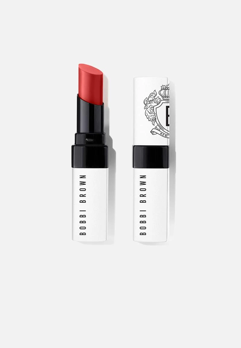 Bobbi Brown Extra Lip Tint - Bare Claret 1 Bobbi Brown Extra Lip Tint - Bare Claret