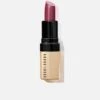 Bobbi Brown Mini Luxe Lip Color - Hibiscus