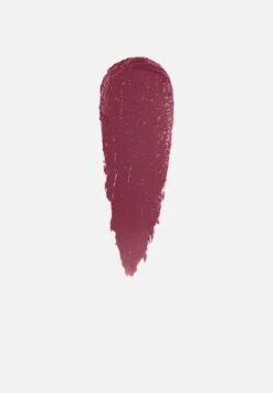 Bobbi Brown Mini Luxe Lip Color - Hibiscus 5 Bobbi Brown Mini Luxe Lip Color - Hibiscus -Bobbi Brown original 508