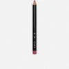 Bobbi Brown Lip Pencil - Rose