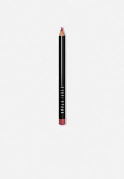 Bobbi Brown Lip Pencil - Rose