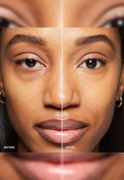 Bobbi Brown Skin Full Cover Concealer 8ml - Almond -Bobbi Brown original 51