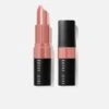 Bobbi Brown Crushed Lip Color - Sweet Coral