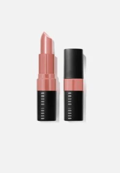 Bobbi Brown Crushed Lip Color - Sweet Coral
