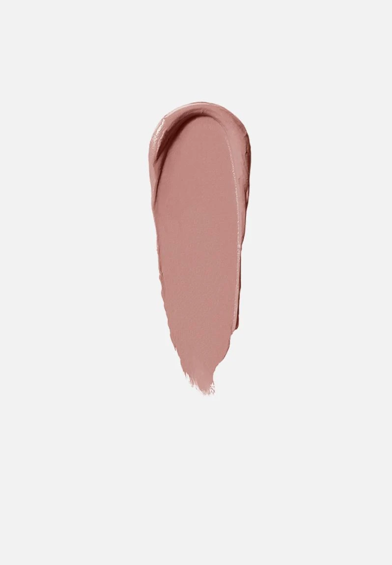 Bobbi Brown Crushed Lip Color - Sweet Coral 2 Bobbi Brown Crushed Lip Color - Sweet Coral - Image 2