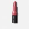 Bobbi Brown Crushed Lip Color - Babe