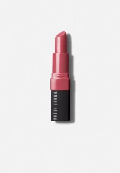 Bobbi Brown Crushed Lip Color - Babe